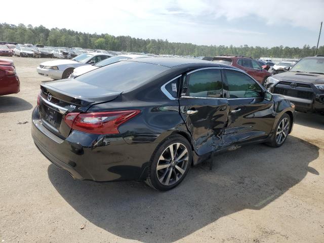 1N4AL3AP6HC140711 Nissan ALTIMA 2.5