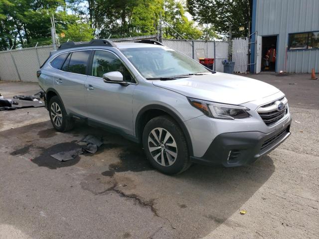 4S4BTADC4N3213755 Subaru Outback Premium