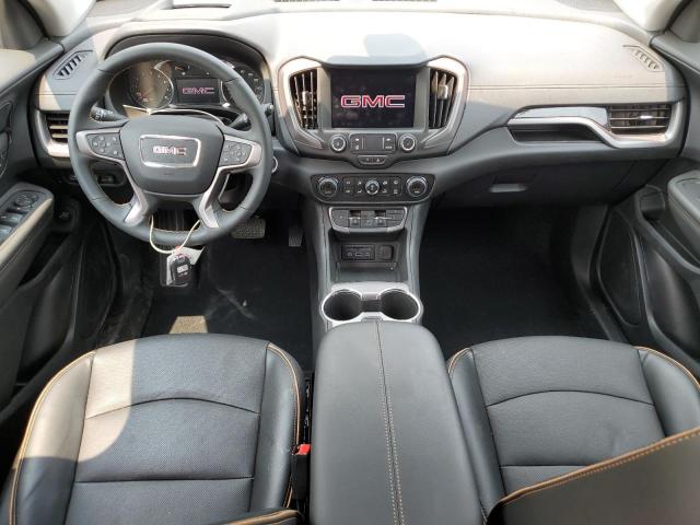 2023 GMC TERRAIN AT 3GKALYEG5PL114514