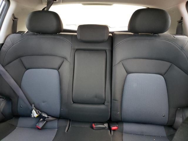KNDPB3AC0G7864454 KIA Sportage Lx