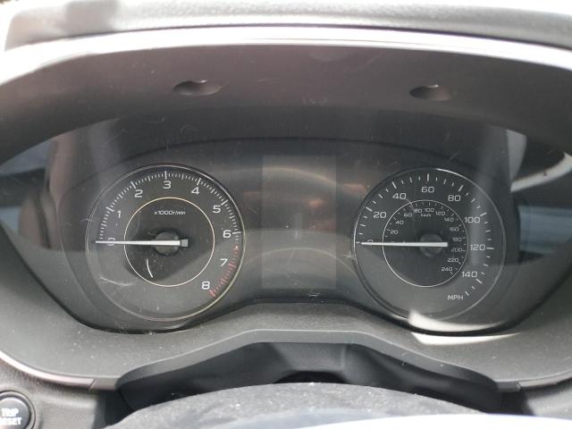 4S3GTAD66K3719944 Subaru Impreza Premium