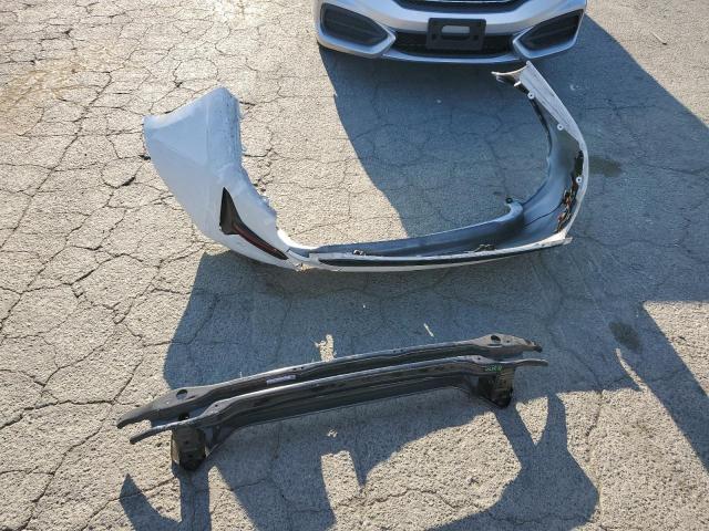 3MW5P7J08N8C56079 BMW 330e