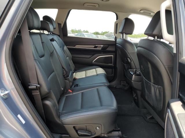 5XYP24HC7NG299180 KIA Telluride Lx