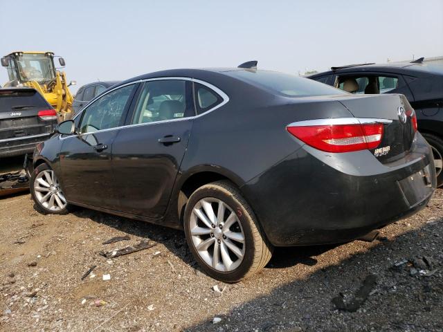 1G4PR5SK2F4209267 Buick Verano Convenience