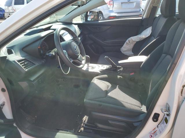 4S3GKAA67H3625524 Subaru Impreza