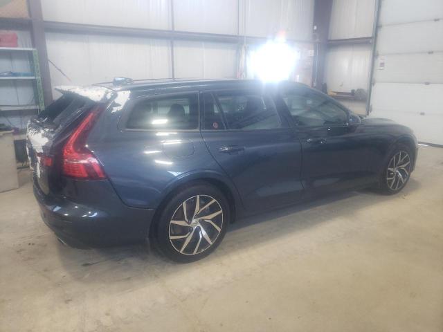 2020 VOLVO V60 T6 MOM YV1A22SK7L1363719