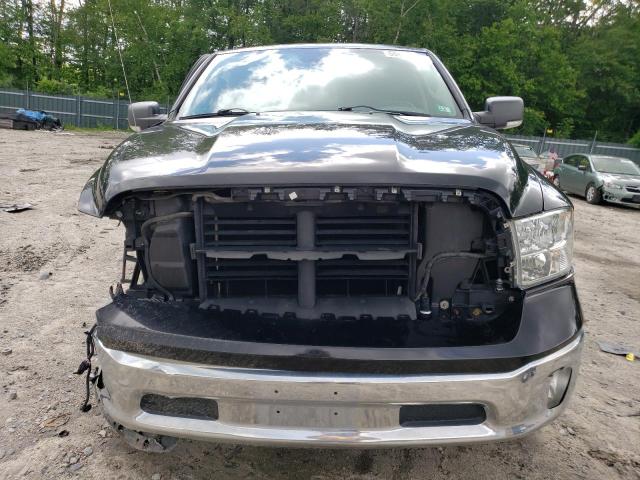 1C6RR7GT5ES443494 | 2014 RAM 1500 SLT