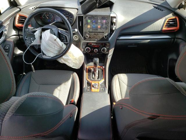 JF2SKAPC7KH420286 Subaru Forester Sport
