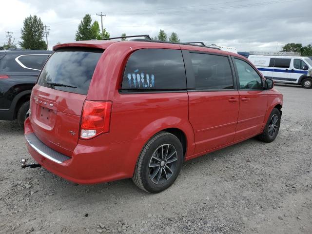 2C4RDGEG1GR117323 Dodge Grand Caravan R/t