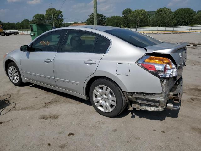 Vin: 1n4al2ap1cn427347, lot: 56755893, nissan altima base 20122