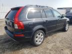 VOLVO XC90 3.2 снимка