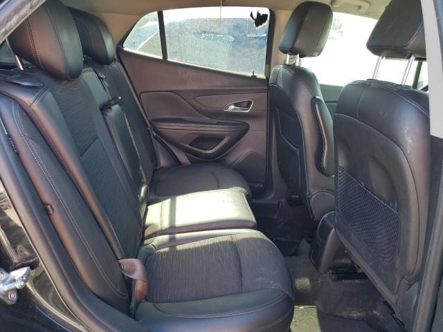 KL4CJASB7GB727594 Buick Encore