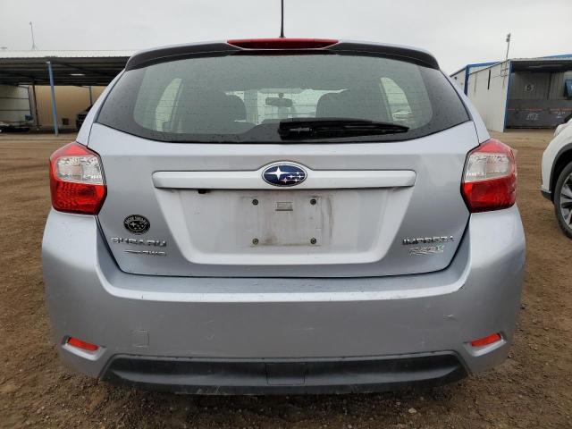 JF1GPAA62G8209891 Subaru Impreza