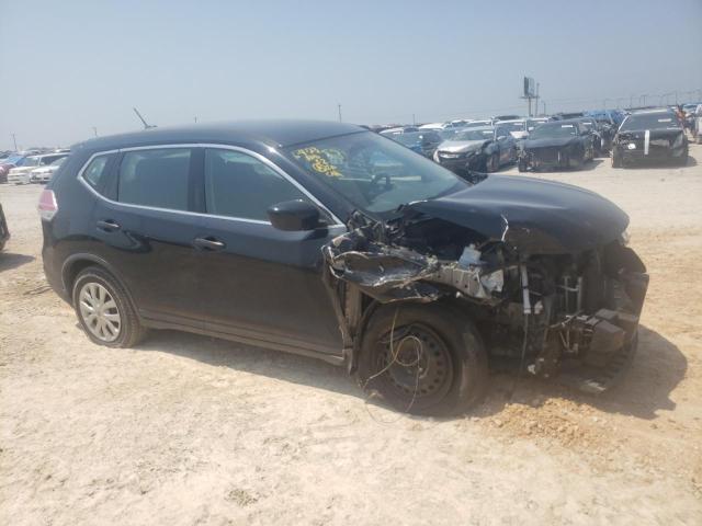 JN8AT2MTXGW027469 Nissan ROGUE S