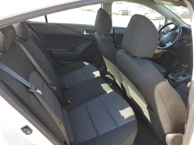 3KPFL4A73HE019729 KIA FORTE LX