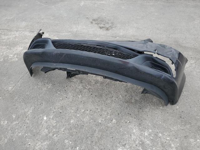 2C4RDGBG1ER410818 Dodge Grand Caravan Se