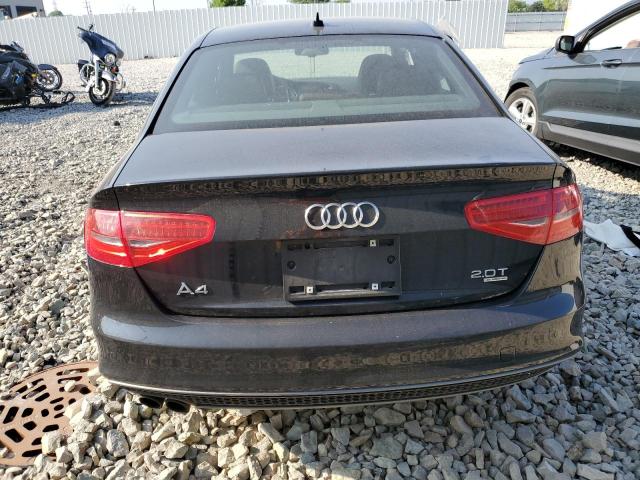 VIN WAUFFAFL0EN010194 2014 Audi A4, Premium Plus no.6