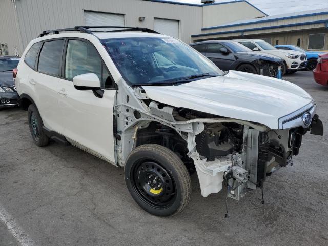 JF2SKAJC3MH429594 Subaru Forester Premium