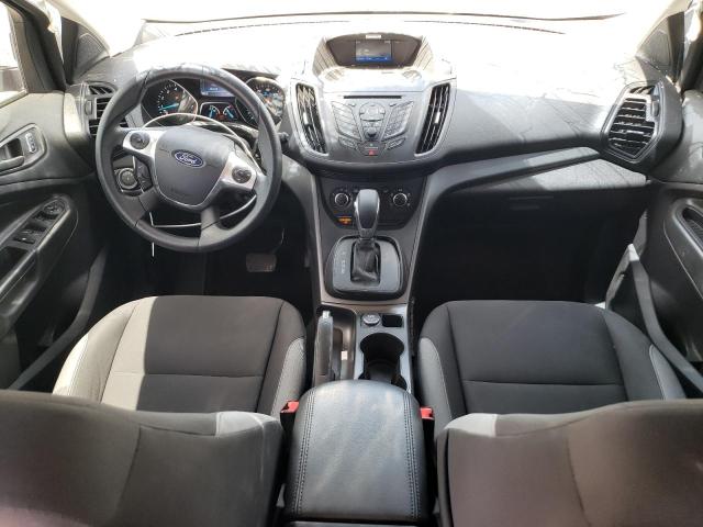 1FMCU0F77GUA10948 Ford ESCAPE S