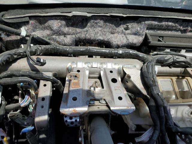 2016 LEXUS IS300 - JTHCM1D20G5004872
