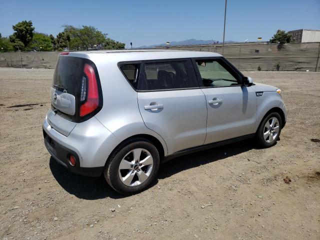 KNDJN2A20J7623466 KIA Soul