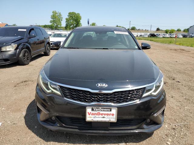 5XXGU4L18KG317749 Kia Optima EX 5