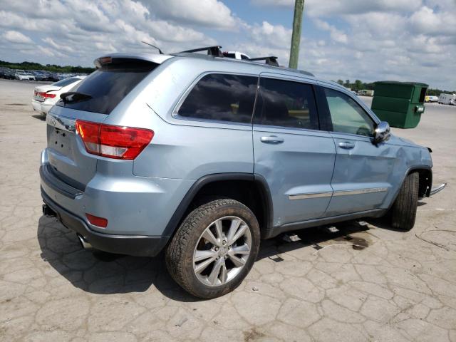 1C4RJFAG0CC346409 | 2012 Jeep grand cherokee laredo