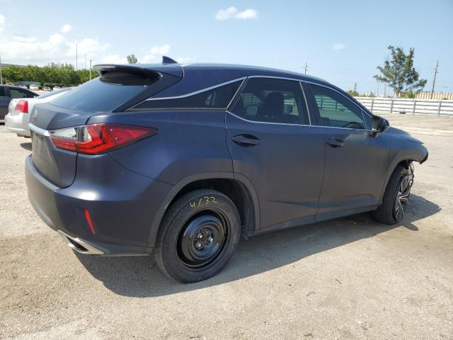 2016 Lexus Rx 350 VIN: 2T2ZZMCA1GC014090 Lot: 48113894