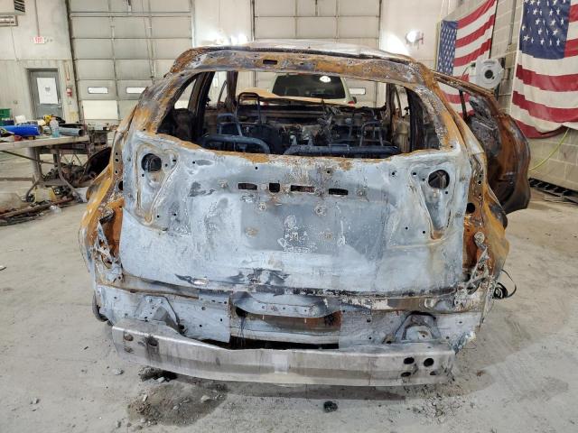 2019 TOYOTA C-HR JTNKHMBX5K1027254