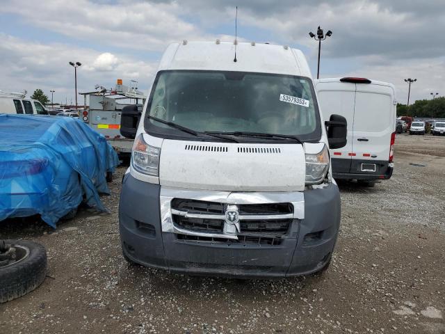 2018 RAM PROMASTER - 3C6URVJG8JE108253