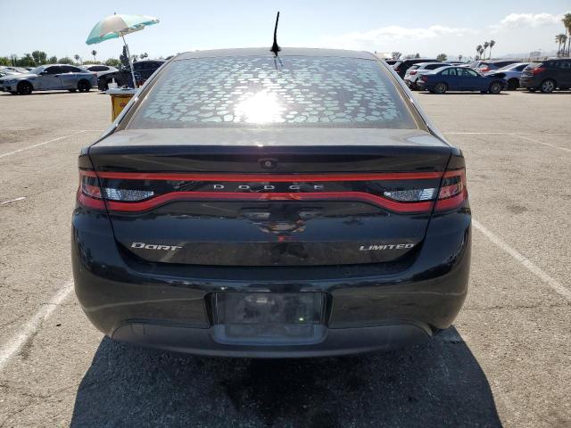 1C3CDFCB9FD362898 Dodge Dart Limited