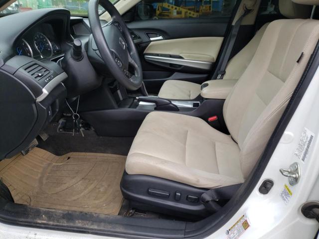 2015 HONDA CROSSTOUR - 5J6TF3H39FL001516