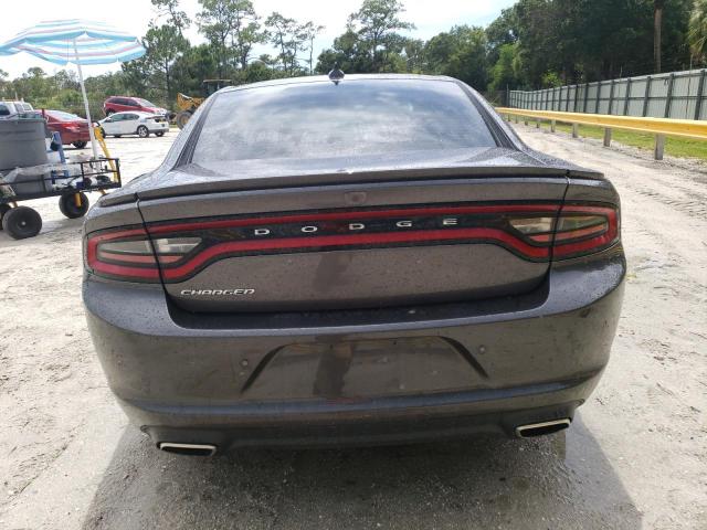 2C3CDXBG9LH149953 | 2020 DODGE CHARGER SX