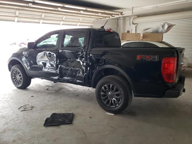 1FTER4FH6NLD16914 Ford RANGER XL