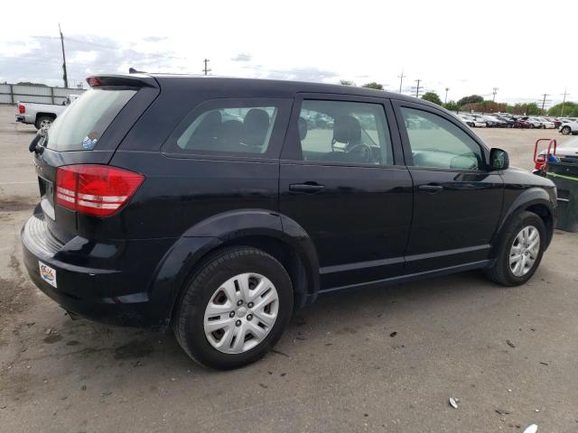 3C4PDCAB6ET256934 Dodge JOURNEY SE
