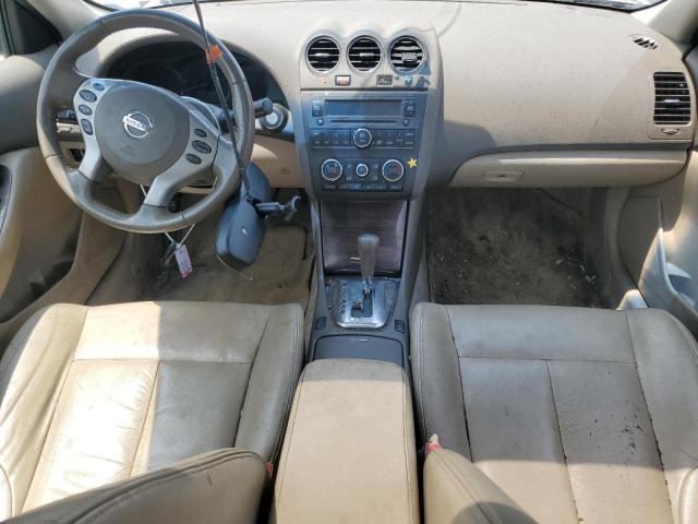 1N4AL2AP7CC152580 | 2012 Nissan altima base