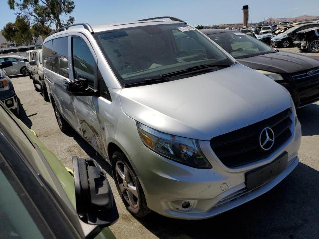WD4PG2EE2G3098201 Mercedes-Benz Metris
