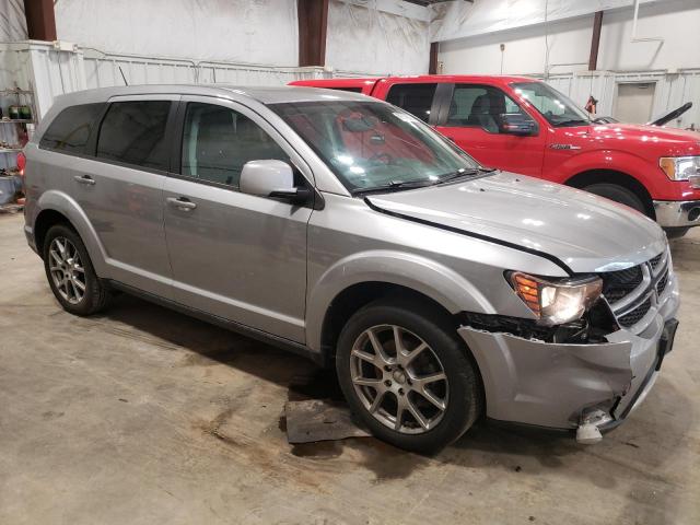 3C4PDDEG3GT248241 Dodge Journey R/t