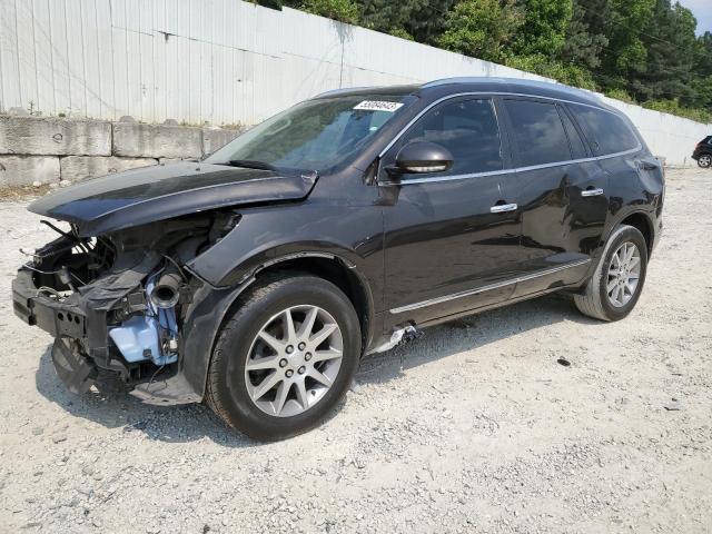 BUICK ENCLAVE  2014 0