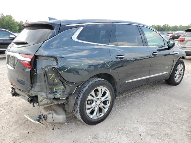 5GAERDKW7LJ224550 Buick Enclave Avenir