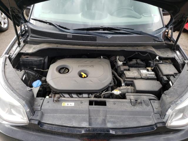 KNDJP3A58G7332765 KIA SOUL +
