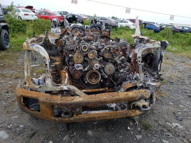 2022 FORD F350 1FT7W3BT2NEC22619