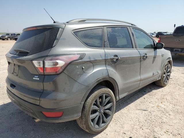 2017 FORD ESCAPE SE - 1FMCU0GD8HUC02286