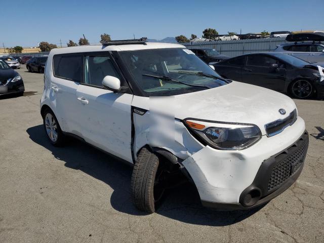 KNDJP3A50E7078367 KIA SOUL +
