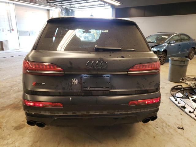 WA1VWAF74LD012741 2020 AUDI SQ7, photo no. 6