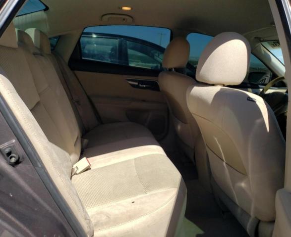1N4AL3AP7EN211477 Nissan ALTIMA 2.5