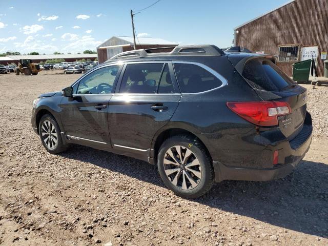 4S4BSBNC8G3300293 Subaru Outback 2.5i Limited