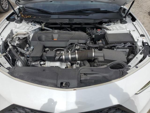 2021 ACURA TLX TECH A - 19UUB5F59MA015660