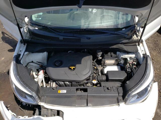 KNDJP3A57K7650448 KIA SOUL +