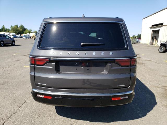 2022 JEEP WAGONEER S 1C4SJVDT4NS117597